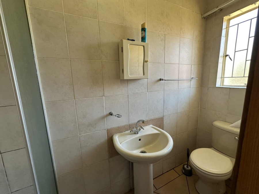 3 Bedroom Property for Sale in Waterval East North West